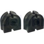 Lagerung, Stabilisator TD1087W Lagerung, Stabilisator TD1087W