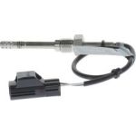 Sensor, Abgastemperatur 0 986 259 172