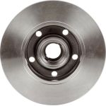 Bremsscheibe 0 986 478 332 Bremsscheibe 0 986 478 332