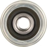 Generatorfreilauf OAP7239 Generatorfreilauf OAP7239