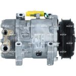 Kompressor, Klimaanlage 32270 Kompressor, Klimaanlage 32270