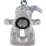 Bremssattel 6261419