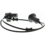 Sensor, Raddrehzahl V30-72-0131 Sensor, Raddrehzahl V30-72-0131