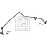febi bilstein 195165 Ölleitung, Lader
