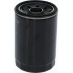 Kraftstofffilter F 026 402 311 Kraftstofffilter F 026 402 311