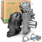 Jrone Turbolader 8B38-300-C39 Jrone Turbolader 8B38-300-C39