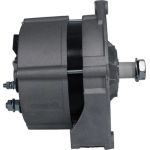 BOSCH 1 986 A00 752 Generator BOSCH 1 986 A00 752 Generator