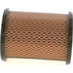 BOSCH F 026 400 491 Luftfilter BOSCH F 026 400 491 Luftfilter