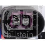 febi bilstein 199026 Türschloss Plus