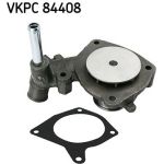 Wasserpumpe VKPC 84408 Wasserpumpe VKPC 84408