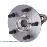 Radlagersatz ADBP820355