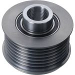 Valeo 588133 Generatorfreilauf NEW SPARE PART Valeo 588133 Generatorfreilauf NEW SPARE PART