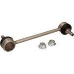 Stange/Strebe, Stabilisator QS4147/HQ