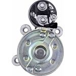Starter 8EA 012 527-201