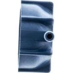 Verschlussdeckel, Kühlmittelbehälter CRB 145 000P Verschlussdeckel, Kühlmittelbehälter CRB 145 000P