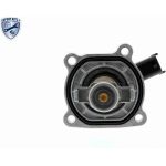Vemo V40-99-0031 Thermostat, Kühlmittel Expert Kits + Vemo V40-99-0031 Thermostat, Kühlmittel Expert Kits +