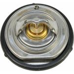 Thermostat, Kühlmittel 4006182 Thermostat, Kühlmittel 4006182