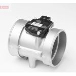 Denso DMA-0208 Luftmassenmesser Denso DMA-0208 Luftmassenmesser