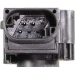 Sensor, Niveauregulierung 0901405 Sensor, Niveauregulierung 0901405