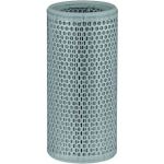 Knecht LX 502 Luftfilter Knecht LX 502 Luftfilter
