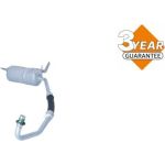 NRF 33354 Trockner, Klimaanlage EASY FIT NRF 33354 Trockner, Klimaanlage EASY FIT