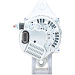 Generator 985.508.040.050 Generator 985.508.040.050