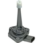Sensor, Motorölstand 0901278