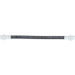 BOSCH 1 987 481 A35 Bremsschlauch