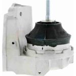 Vaico V10-1276 Lagerung, Motor