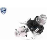 Vemo V20-63-0027 AGR-Ventil Expert Kits +