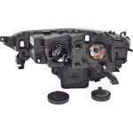 Hauptscheinwerfer 046747 Hauptscheinwerfer 046747
