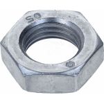 Axialgelenk, Spurstange 36675 01