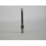 BOSCH 0 437 502 019 Einspritzventil BOSCH 0 437 502 019 Einspritzventil