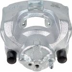 Bremssattel 6261452