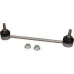 Stange/Strebe, Stabilisator QS5296/HQ Stange/Strebe, Stabilisator QS5296/HQ