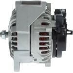 Generator 1 986 A00 977 Generator 1 986 A00 977
