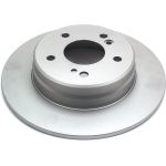 ATE BREMSSCHEIBEN + BELÄGE VORNE + HINTEN für MERCEDES W203 C209 R171 ATE BREMSSCHEIBEN + BELÄGE VORNE + HINTEN für MERCEDES W203 C209 R171