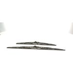 BOSCH 602C Scheibenwischer ECO 3 397 010 253 BOSCH 602C Scheibenwischer ECO 3 397 010 253