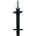 Sachs 314 572 Stoßdämpfer Sachs 314 572 Stoßdämpfer