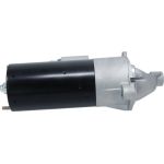 Starter 1 986 S00 760