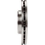Bremsscheibe 0 986 479 A49