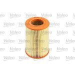 Valeo 585661 Luftfilter Valeo 585661 Luftfilter