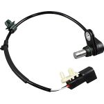 Sensor, Raddrehzahl 09001328 Sensor, Raddrehzahl 09001328