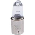 Glühlampe, Park-/Positionsleuchte 1 987 302 233 Glühlampe, Park-/Positionsleuchte 1 987 302 233