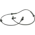 Sensor, Raddrehzahl 0900920 Sensor, Raddrehzahl 0900920