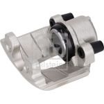 FEBI BILSTEIN 185989 Bremssattel