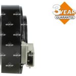 Spule, Magnetkupplung-Kompressor 38557 Spule, Magnetkupplung-Kompressor 38557