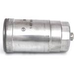 Kraftstofffilter 1 457 434 198