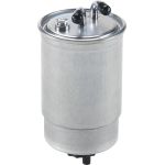 Kraftstofffilter 587511 Kraftstofffilter 587511
