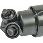 Waschwasserdüse, Scheinwerferreinigung 2220571